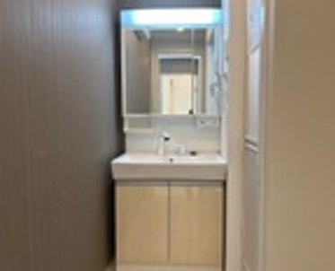 HOKULEA｜横浜・川崎の賃貸マンションのことなら株式会社さくらスタイル