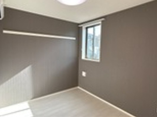 HOKULEA｜横浜・川崎の賃貸マンションのことなら株式会社さくらスタイル