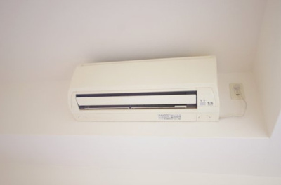 【設備】 | グレースTM