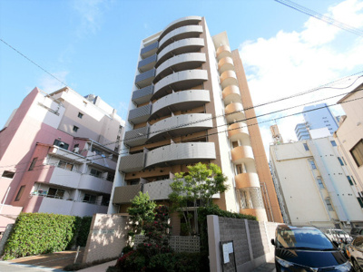 【外観】 | グレースTM