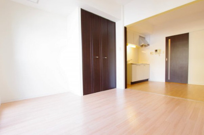 【内装】 | グレースTM