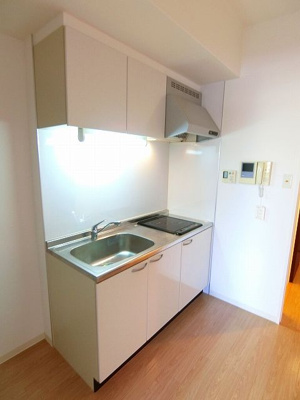 【キッチン】 | グレースTM