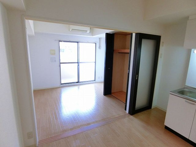 【居間・リビング】 | グレースTM