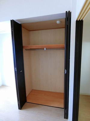 【収納】 | グレースTM