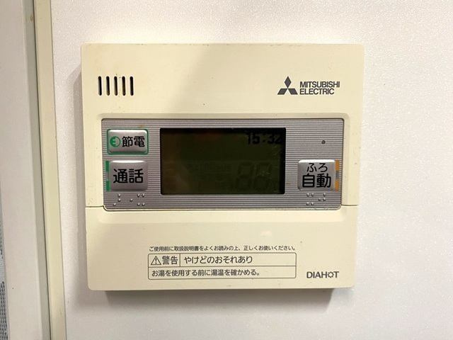 高知市介良　中古一戸建てのその他