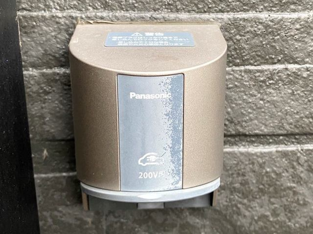 高知市介良　中古一戸建てのその他