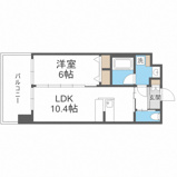 ディームス福島の画像