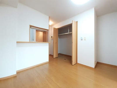 【居間・リビング】 | アルモニ