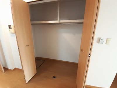 【収納】 | アルモニ