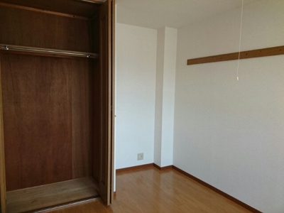 【内装】 | アヴニールユキ