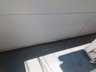 【バルコニー】 | アヴニールユキ