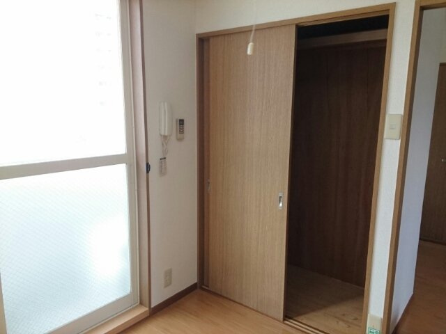 アヴニールユキのその他