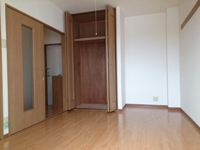 【収納】 | アヴニールユキ