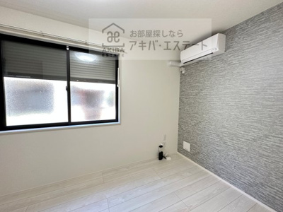 【居間・リビング】 | マンションMANA | 同一仕様写真