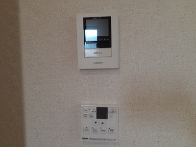 【セキュリティ】 | ラッキータウン辻井