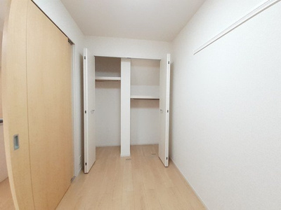 【収納】 | ラッキータウン辻井