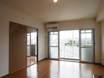 【その他】 | アクロポリスⅡ