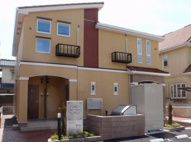 パルＷＡＫＡＭＩＹＡの画像