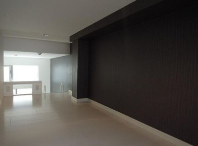 【寝室】 | ヒルサイド・アレー千駄木