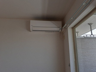 【その他】 | パレ　ドゥールＣ