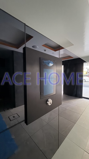 【その他共用部分】 | ALZA北堀江