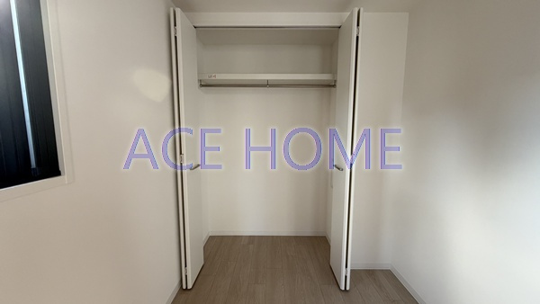 【収納】 | ALZA北堀江