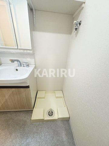 リヴェント玉造のその他