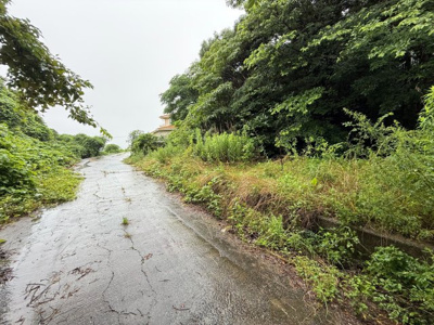 【外観】 | 前島別荘地