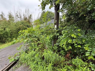 【外観】 | 前島別荘地