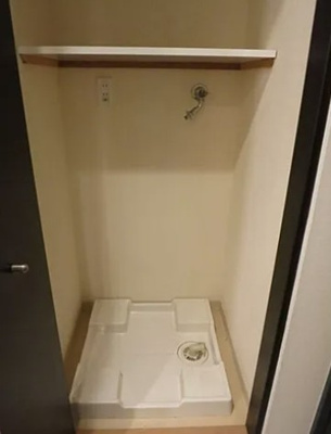 【設備】 | グリーチネ元町