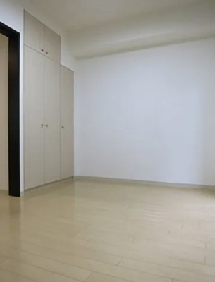 【居間・リビング】 | グリーチネ元町