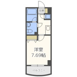 ライブコート北梅田の画像