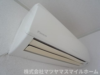 【その他】 | シャトレヴェールＡ棟