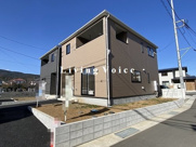 【仲介手数料０円】南足柄市塚原第35　新築一戸建て　2号棟　全3棟の画像