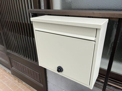 【設備】 | 月島４丁目戸建