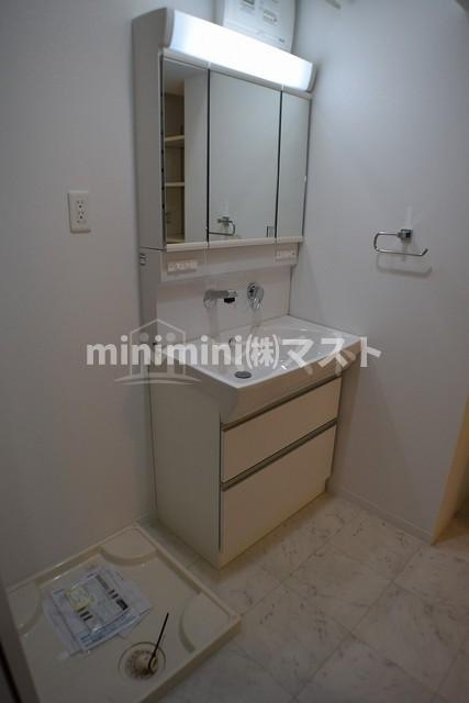 フェリーチェ難波のその他