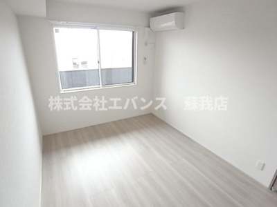  | アヴァンスコート参番館