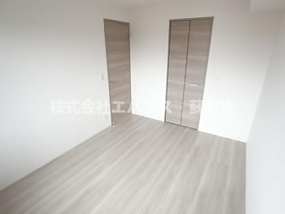  | アヴァンスコート参番館