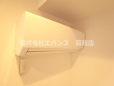  | アヴァンスコート参番館