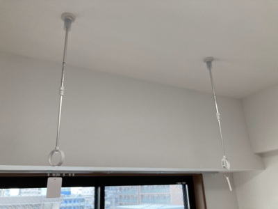 【設備】 | LEO六拾番館