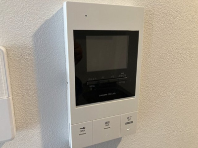 【設備】 | LEO六拾番館