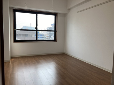 【居間・リビング】 | LEO六拾番館