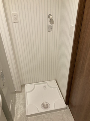 【設備】 | LEO六拾番館