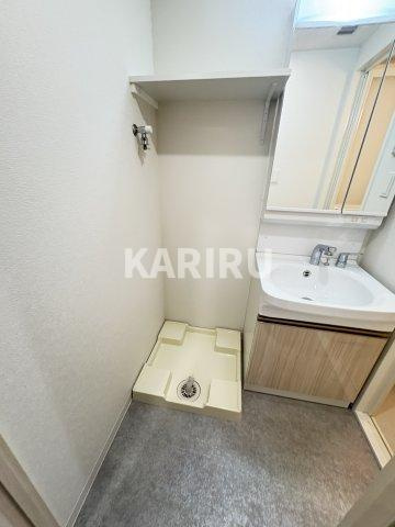 リヴェント玉造のその他