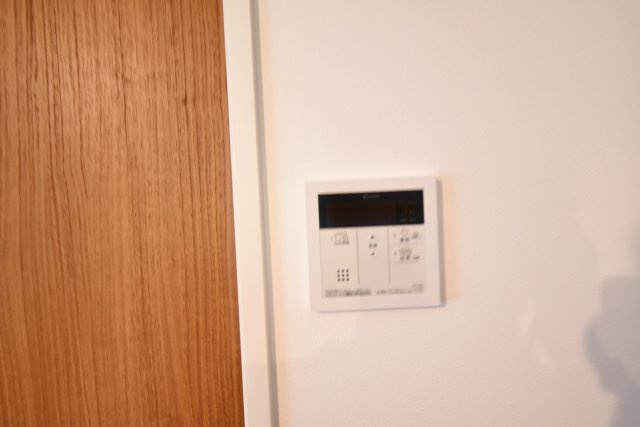 シェリル上鳴尾のその他