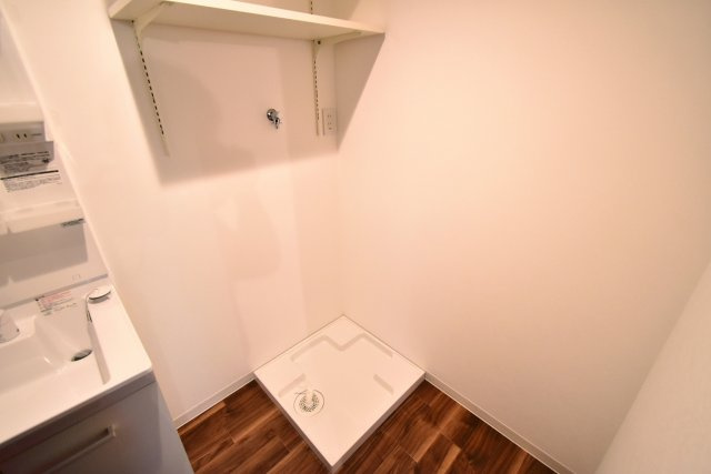 シェリル上鳴尾のその他