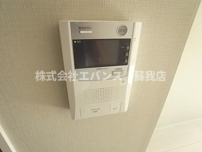 【セキュリティ】 | ＡＧＲＥＶＥ