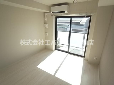  | ＡＧＲＥＶＥ