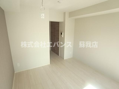  | ＡＧＲＥＶＥ