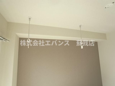  | ＡＧＲＥＶＥ